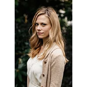 Claire Coffee - Parents, Networth, Bio, Birthdate, Family Wiki & More