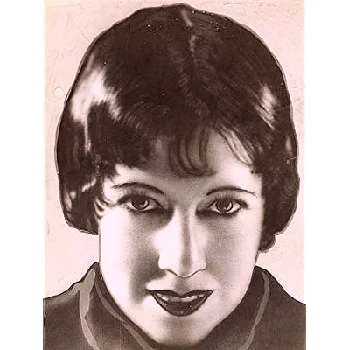 Claire Delmar - Birthplace, Bio, Wiki, Birthday, Family, Networth & More