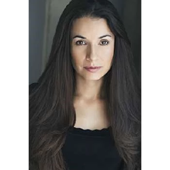 Claire Dodin - Age, Bio, Birthdate, Family, Networth & More