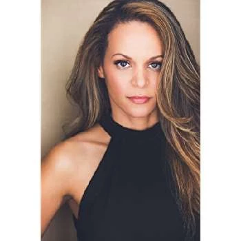 Claire Dominguez - Age, Bio, Birthdate, Family, Networth & More