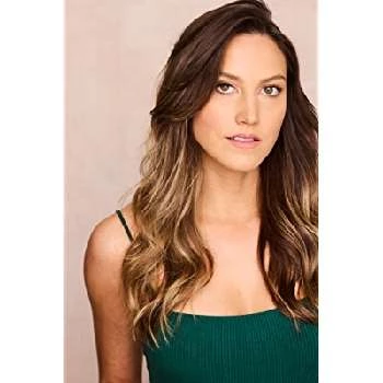 Claire Donald - Age, Bio, Birthdate, Family, Networth & More