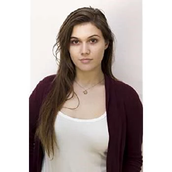 Claire Elizabeth - Age, Bio, Birthdate, Family, Networth & More