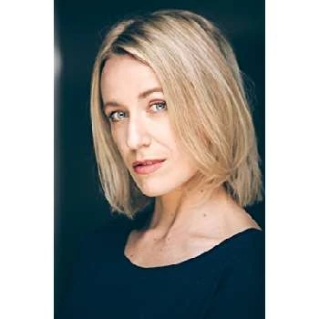 Claire Elliott - Age, Bio, Birthdate, Family, Networth & More