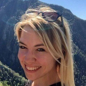 Eva Claire - Age, Bio, Career, Family, Wiki, Networth & More