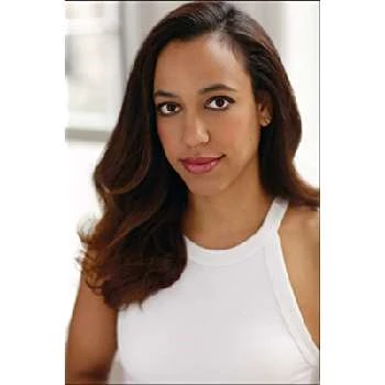 Claire Fort - Age, Bio, Birthdate, Family, Networth & More