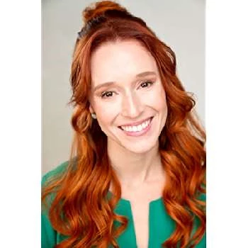 Claire Frederiksen - Age, Bio, Birthdate, Family, Networth & More