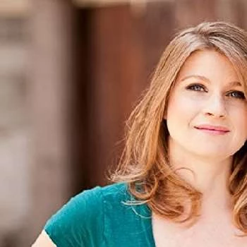 Claire Gerety-Mott - Networth, Bio,Birthdate, Family, Wiki & More