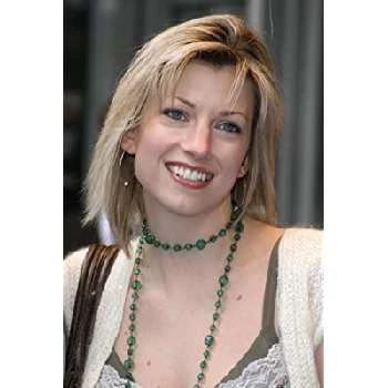 Claire Goose - Birthday, Bio, Wiki, Family, Networth & More