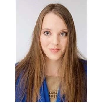 Claire Hawkins - Age, Bio, Birthdate, Family, Networth & More