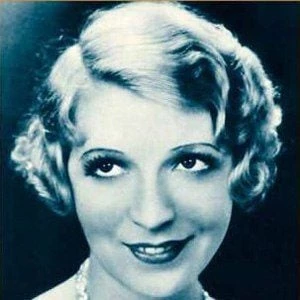 Ina Claire - Family, Bio, Birthdate,Age, Networth , Wiki& More