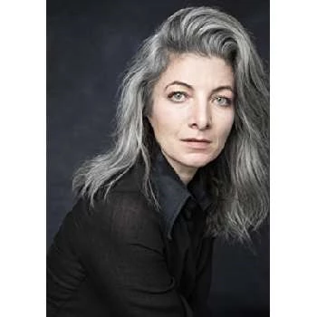 Claire J. Loy - Age, Bio, Birthdate, Family, Networth & More