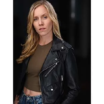 Claire Johnstone - Age, Bio, Birthdate, Family, Networth & More