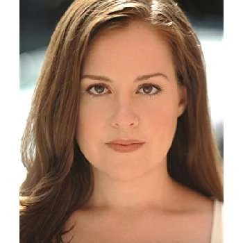 Claire Karpen - Age, Bio, Birthdate, Family, Networth & More