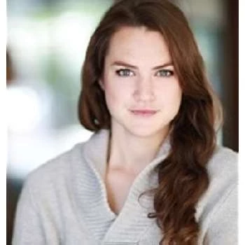 Claire Karwowski - Age, Bio, Birthdate, Family, Networth & More