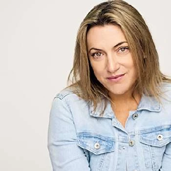 Claire Keen - Age, Bio, Birthdate, Family, Networth & More