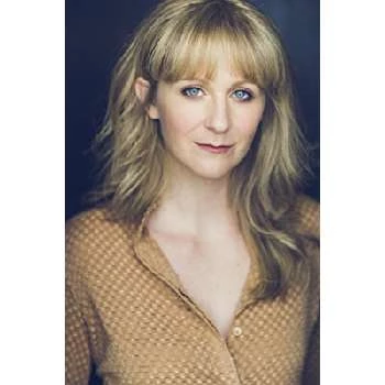 Claire Kennedy - Age, Bio, Birthdate, Family, Networth & More