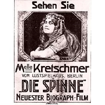 Claire Kretschmer - Age, Bio, Birthdate, Family, Networth & More