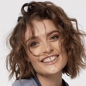 Lacey Claire Biography