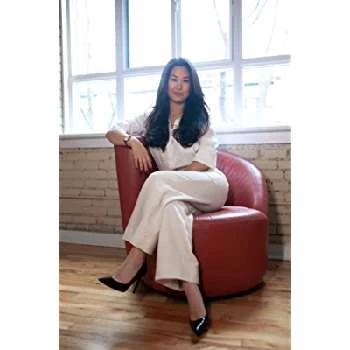 Claire Lee - Profession, Biography, Birthdate, Family, Wiki & More