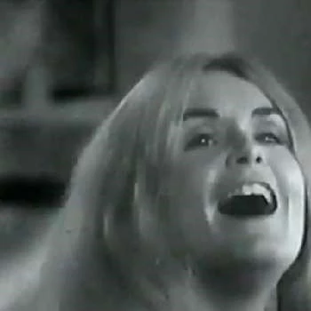 Claire Lepage - Age, Bio, Birthdate, Family, Networth & More