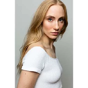 Claire Manning Biography