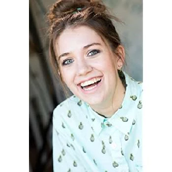 Claire Margaret Corlett - Adderess, Bio, Birthdate, Family, Wiki & More