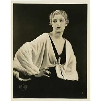 Claire Maynard - Age, Bio, Birthdate, Family, Networth & More