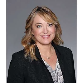 Claire McCabe - Age, Bio, Birthdate, Family, Networth & More