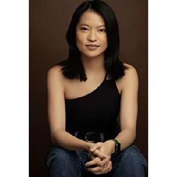 Claire McConnell - Age, Bio, Birthdate, Family, Networth & More