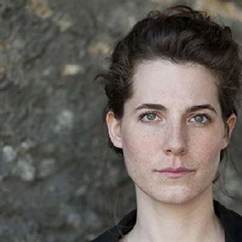 Claire Olivier Biography