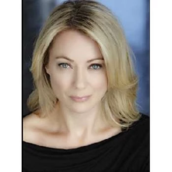 Claire Rankin - Wiki, Bio, Networth, Birthdate, Family & More