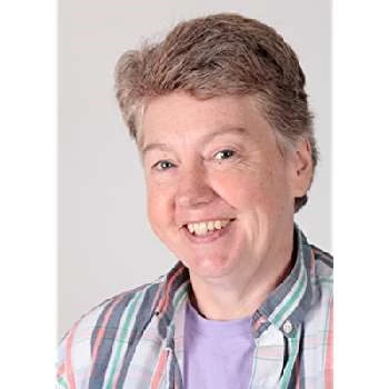 Claire Riecol - Age, Bio, Birthdate, Family, Networth & More