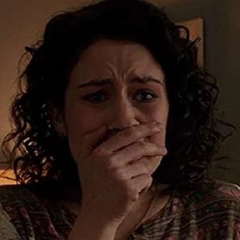 Claire Rigsby - Age, Bio, Birthdate, Family, Networth & More