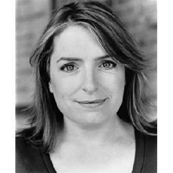 Claire Rushbrook - Bio, Networth, Family, Age, Birthdate & More