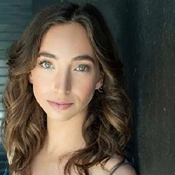 Claire Shenstone-Harris - Age, Bio, Birthdate, Family, Networth & More