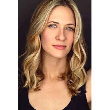 Claire Siebers - Age, Bio, Birthdate, Family, Networth & More