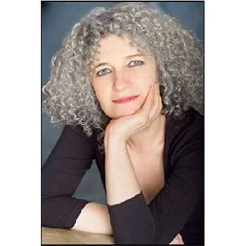 Claire Simpson - Age, Bio, Birthdate, Family, Networth & More