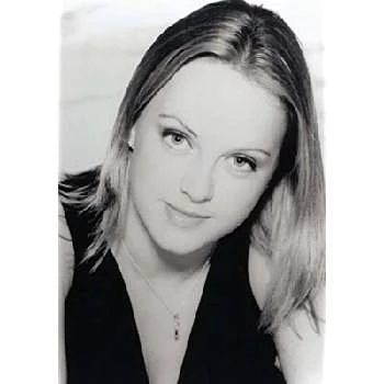 Claire Slater - Age, Bio, Birthdate, Family, Networth & More