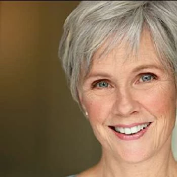 Claire Slemmer - Age, Bio, Birthdate, Family, Networth & More