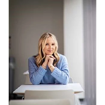 Claire Sliney - Age, Bio, Birthdate, Family, Networth & More