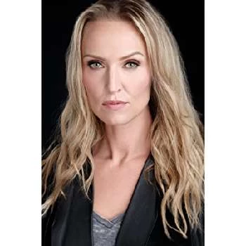 Claire Smithies - Age, Bio, Birthdate, Family, Networth & More