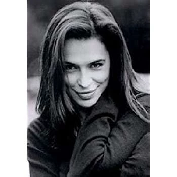 Claire Stansfield - Networth, Bio, Wiki, Family, Birthday, Networth & More