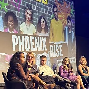 Claire Tailyour - Age, Bio, Birthdate, Family, Networth & More