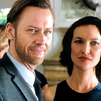 Claire Unabia - Age, Bio, Birthdate, Family, Networth & More