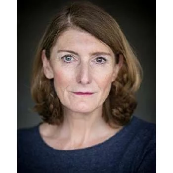 Claire Vousden - Age, Bio, Birthdate, Family, Networth & More