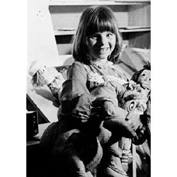 Claire Williams - Date Of Birth, Bio, Birthdate, Parents, Networth & More