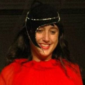 Julia Clancey - Bio, Networth, Family, Age, Birthdate & More