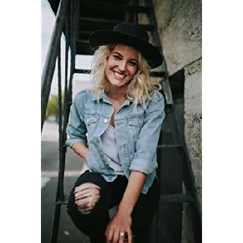 Clancy Cauble - Age, Bio, Birthdate, Family, Networth & More