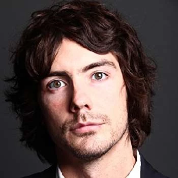 Clancy Chassay - Age, Bio, Birthdate, Family, Networth & More