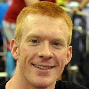 Ed Clancy - Wiki, Bio, Birthdate, Networth, Family & More